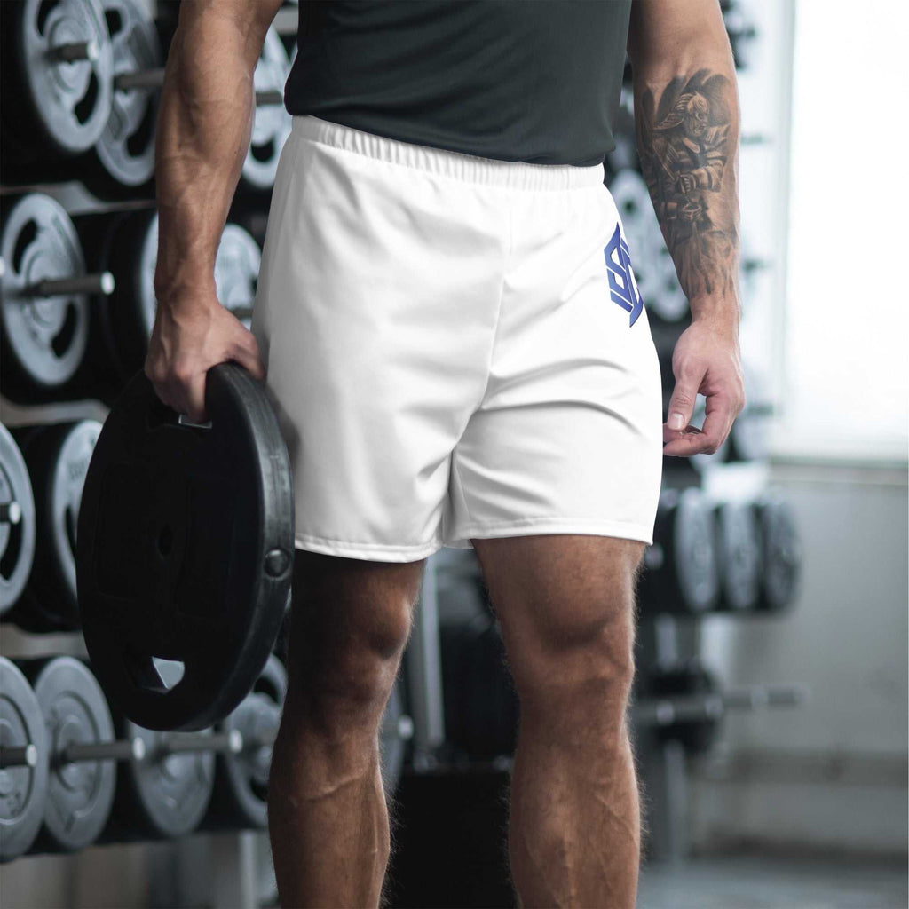 Men's Athletic Shorts