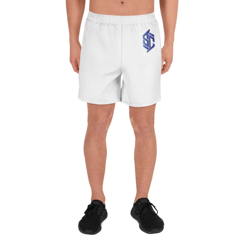 Men's Athletic Shorts