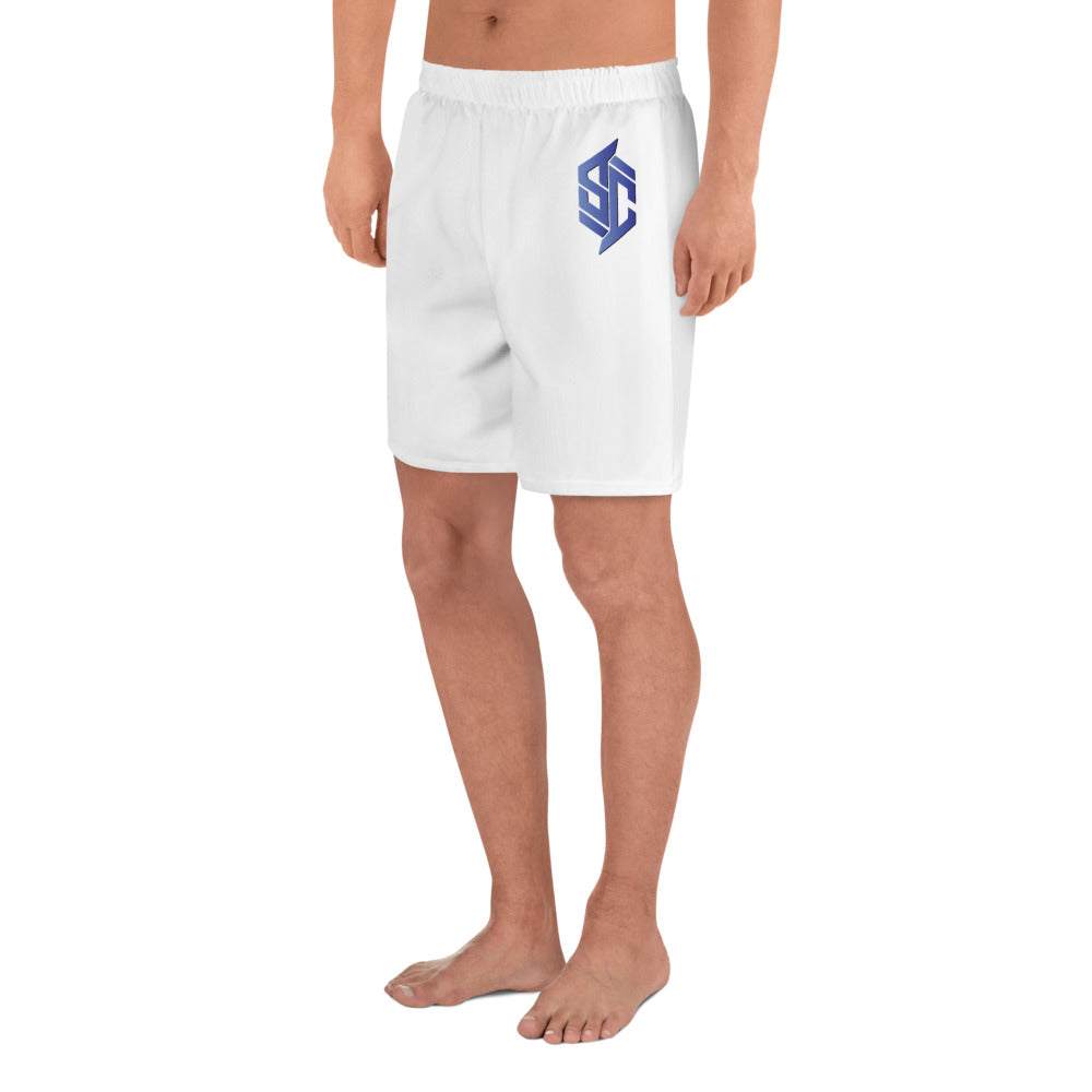 Men's Athletic Shorts