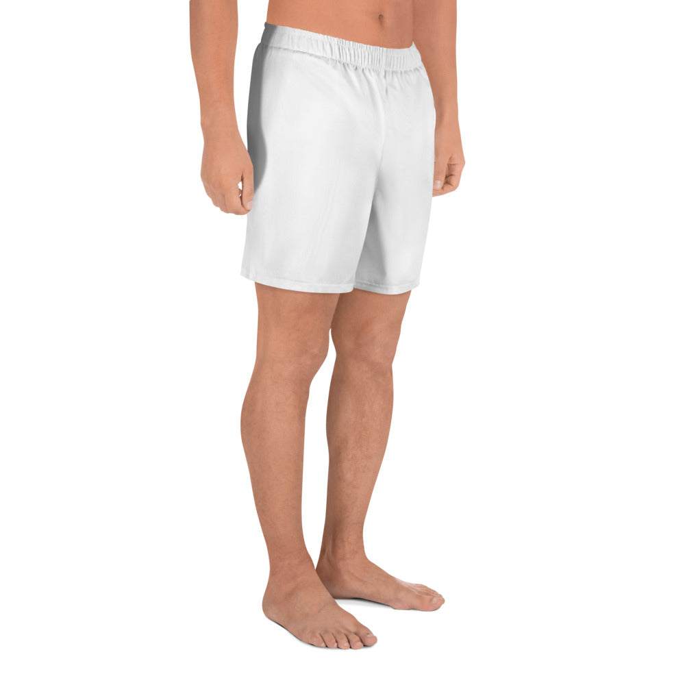Men's Athletic Shorts